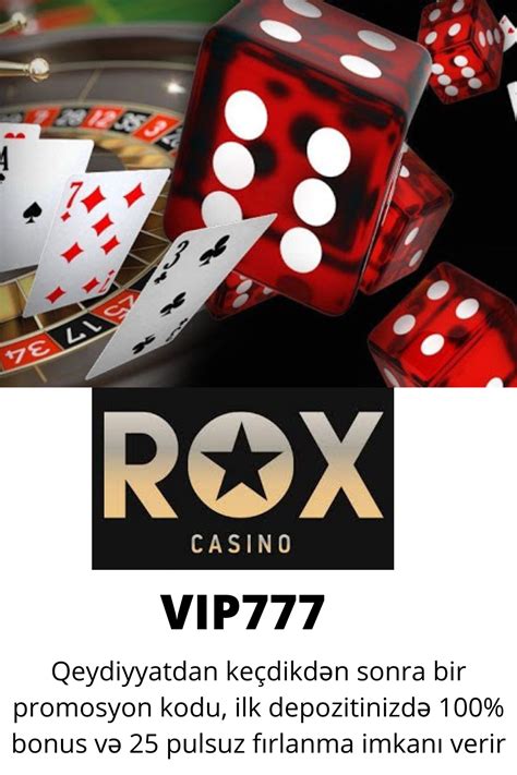 Ən yaxşı casino online vip